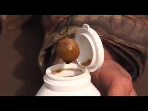 bile 3 - hqdefault.jpg